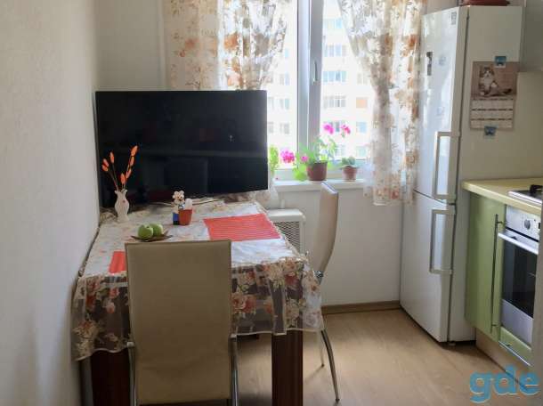 Продается 2-ух комн.кв. в центре, ул. Ленина,2-Б, фотография 3