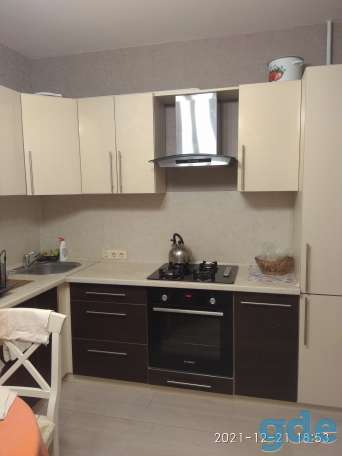 Сдам квартиру, ул Героев 120 дивизии, фотография 3
