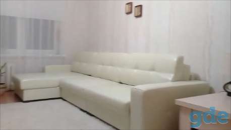 Продам 1 - комню квартиру, фотография 2