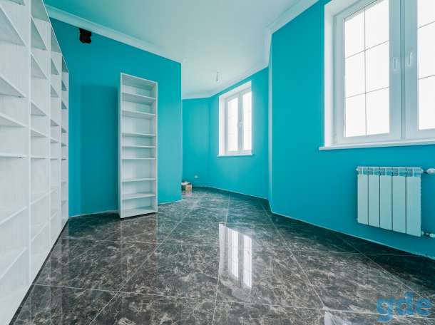 Продается современный коттедж 5 км от Минска, Прилуки, ул. Восточная 1, фотография 5