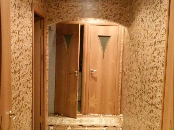 Сдам квартиру на длительный срок, Ул. Уборевича 148, фотография 2