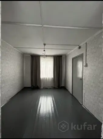 Продается дача, садоводческое товарищество Аист, Лошанский сельсовет, район, обл, фотография 4