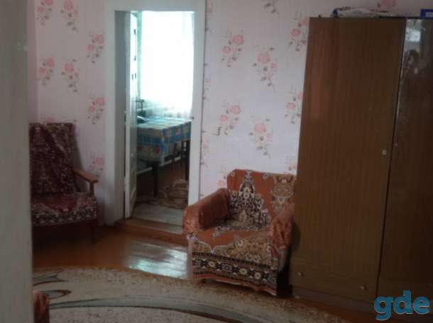 Продам дом с участком в а.г.Снов, фотография 5