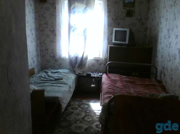 Дом, Почапово,Брестская область,Барановичский рн., фотография 2