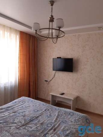 VIP квартира на сутки в Борисове, Ул.Брилевская, фотография 10