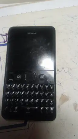 Телефон NOKIA, фотография 1