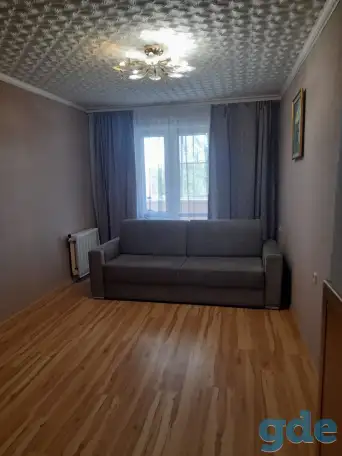 Продажа квартиры, м-н Тарный, ул. 2-я заречная., фотография 1