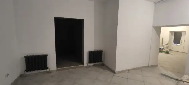 Аренда Комерческой недвижемости, 10Б, фотография 4