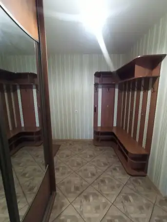 2-3--х комн.кв. в Соколе  Минск на сутки, фотография 2