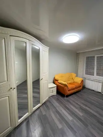 Квартира на сутки в Слониме от собственника, ул.Семилетки, д.34, фотография 5
