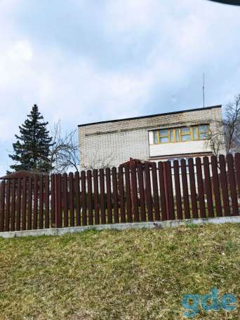 Продам квартиру за городом, Гродненский район Дер.Василевичи, Сопоцкинский сельсовет, фотография 1