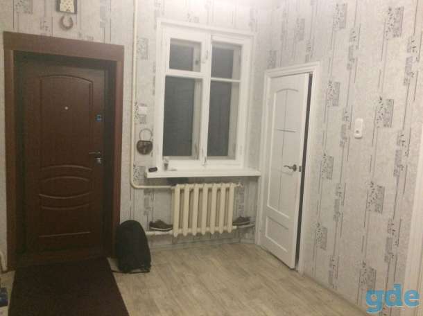 Дом у озера, область,Борисовский район,снп НОВОСАДЫ, ул Строителей 5, фотография 4