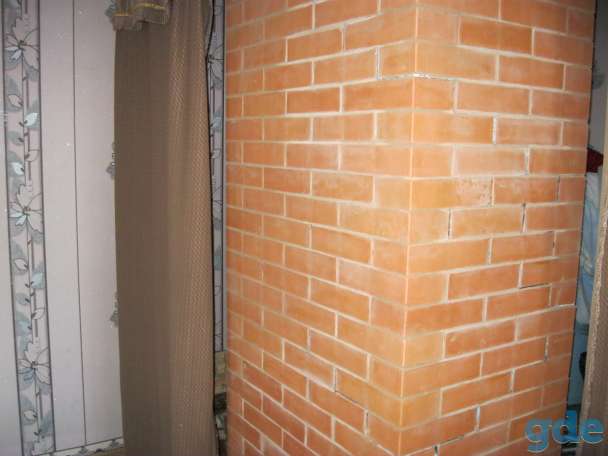 дом в д.Замлынье 38, фотография 6