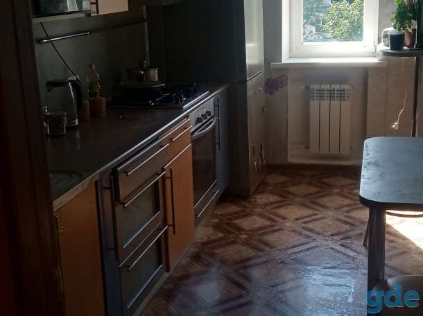 Продам квартиру в гп Красная Слобода, фотография 3