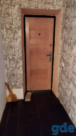 Продажа квартиры, улица. Ивана Богатырева 115а, фотография 1