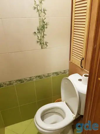 Сдача квартиры в аренду, ул.калинина д.1, фотография 5