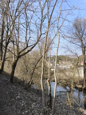 продам апартаменты на берегу водоема, гродно, ул и. якубовского 8в, фотография 4