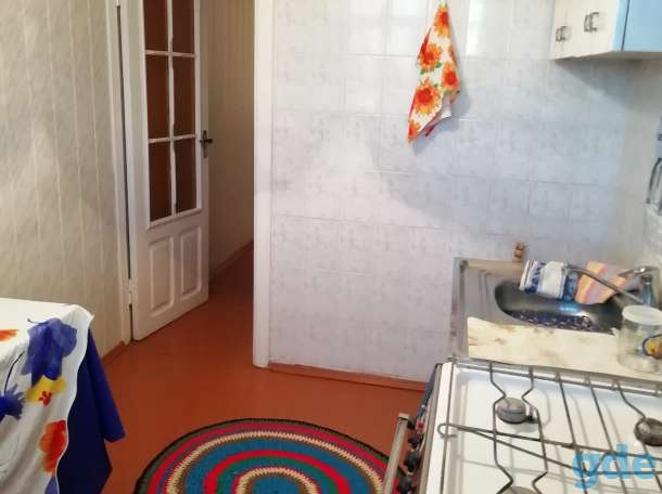 Продажа квартиры, пр-т Космонавтов д.58, фотография 10