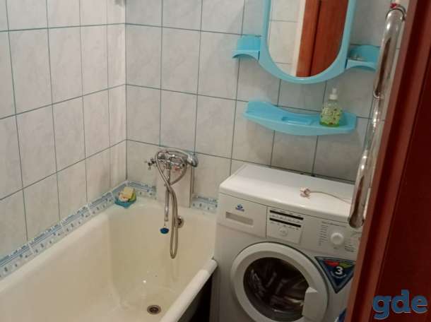 Сдам квартиру, Кирова 52, фотография 8