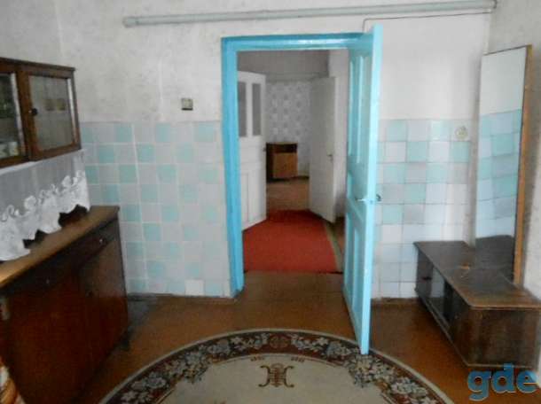 сдам квартиру в частном доме, ул 10 14 3, фотография 6