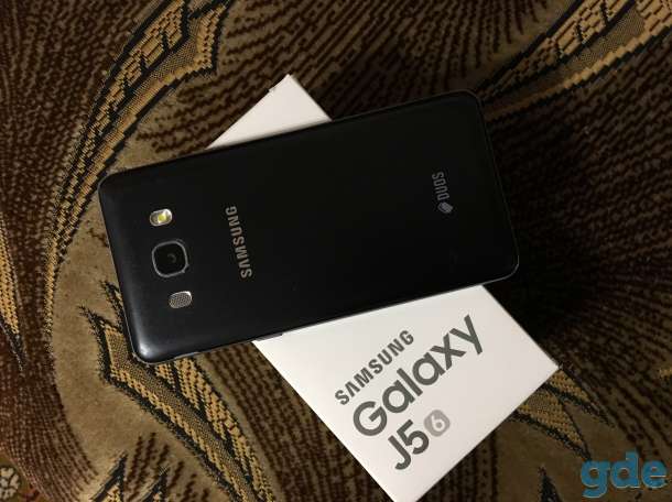 Продам Samsung, фотография 2