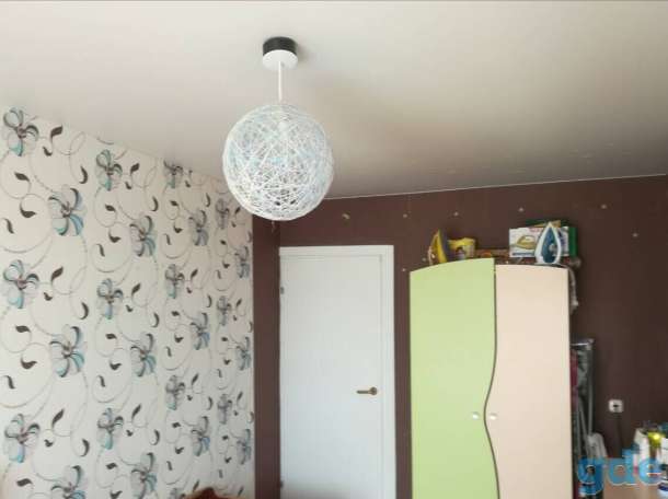 Продам 2-х ком квартиру Смолевичи ул Социалистическая, фотография 2