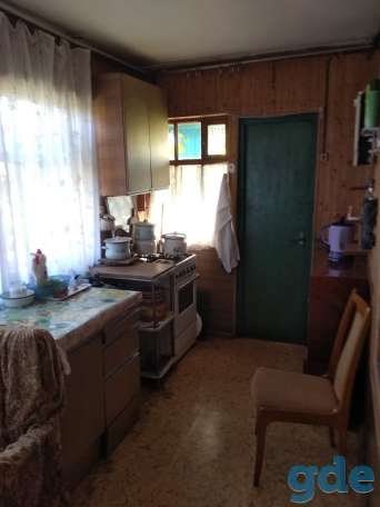 Продаю дачу, фотография 11