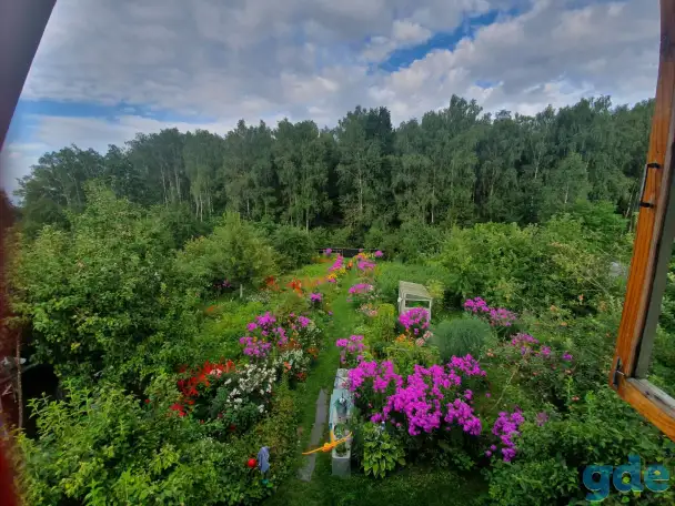 Продам дачу, Минская область деревня Стайки, фотография 4
