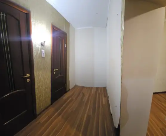 Продам 2-х комнатную квартиру, пр-т зодчего Иоанна 4А КВ.29, фотография 8