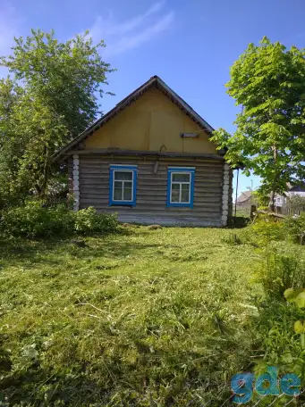 Продам дом, фотография 1