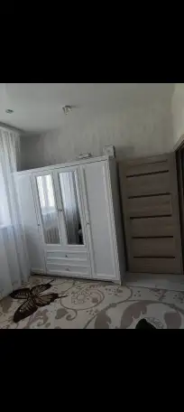 Коттедж в Жировичах под ключ: вся мебель  техника. Торг уместен!, фотография 11