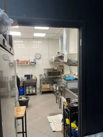 Продажа действующего заведения формата Pub  Kitchen, фотография 4