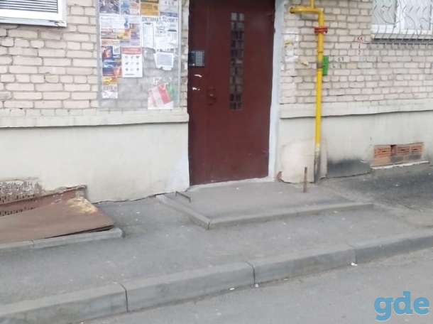 Лучшее предложение, ул. Советская дом 84, фотография 1