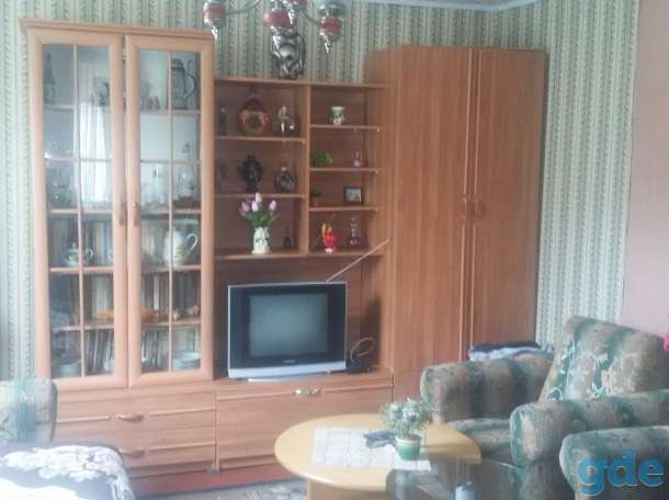 Продам дачу, с/т. Минута., фотография 5