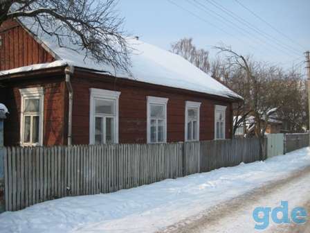 Продам дом, 20 сентября, фотография 1