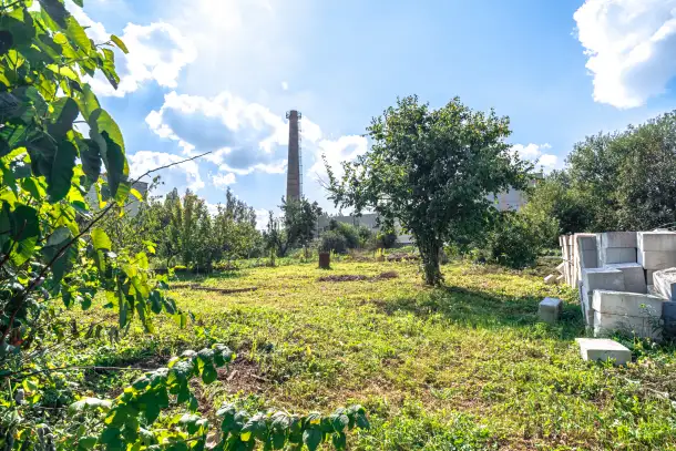 Продается участок, Гатово, ул. Щорса, фотография 4
