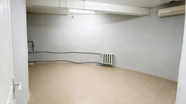 Аренда помещения под общепит, кафе, ресторан, бар  118 кв.м., фотография 12