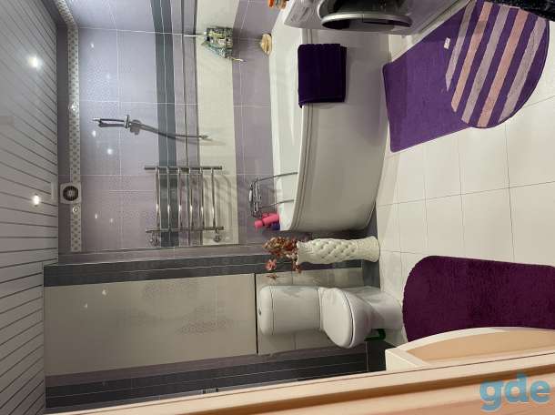Продам квартиру, Дзержинского 152а, фотография 5
