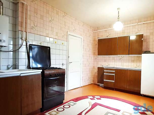Продам дом в Барановичах . ул Лермонтова 31, фотография 8