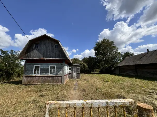 Продажа дома, фотография 4