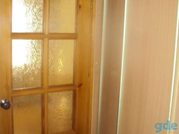 Продам 2-х ком.квартиру в г.Жлобине, фотография 4