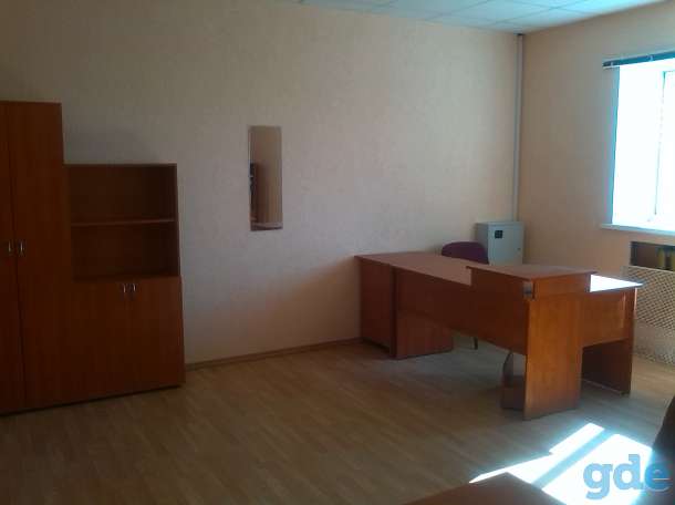 офис ул. Челюскинцев, 137, к.1, фотография 2