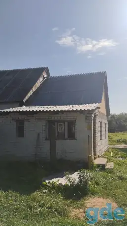 Дом, Ленина, фотография 3