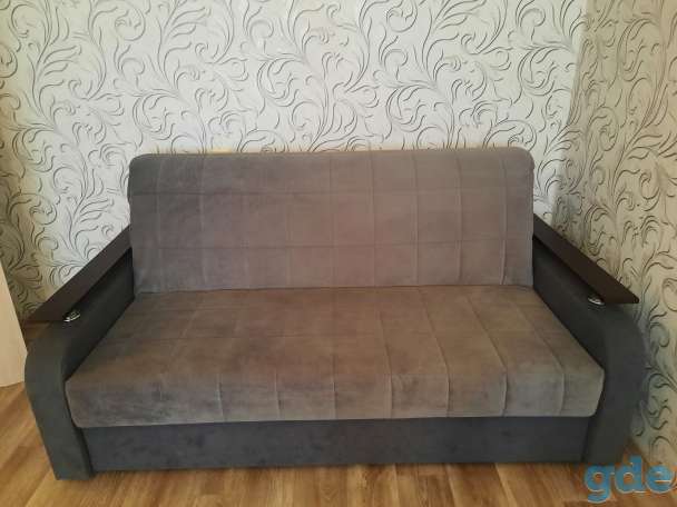 Продам диван, фотография 9