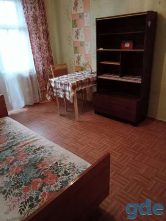 Сдаю в аренду комнату, улица Трусова, фотография 1