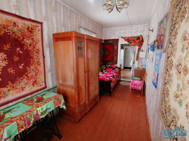 Дом в деревне Мелешки, фотография 5