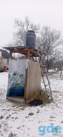 Продам дачу в кнубово, фотография 4