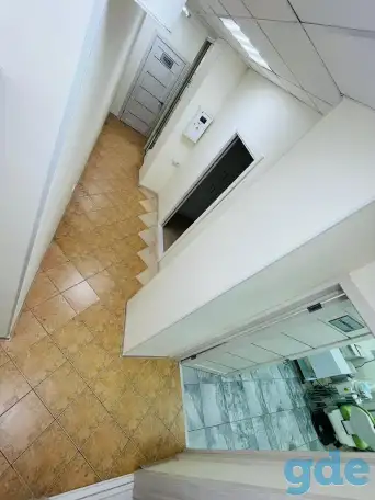 Стоматология с новым оборудованием, фотография 8