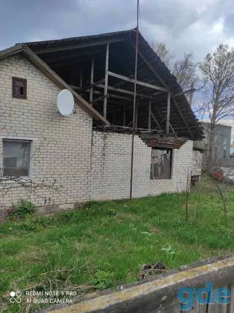 Продам дом., фотография 3