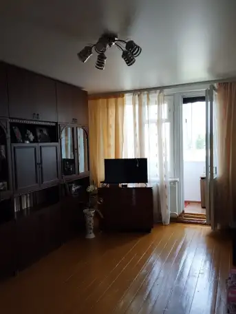 Продам 2-хкомнатную квартиру в п.Жиличи, фотография 2